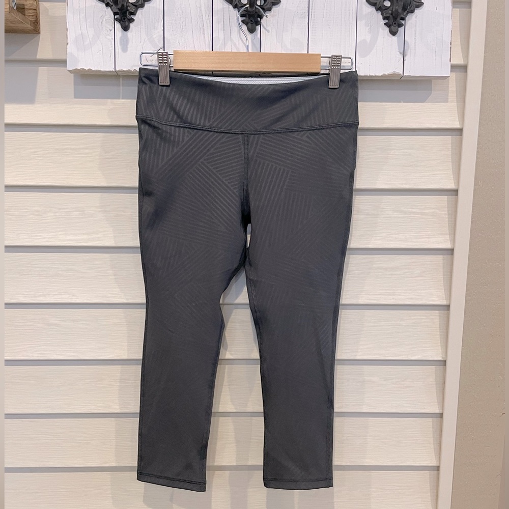 Marika sport leggings